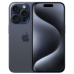Smartphone Apple iPhone 15 PRO MAX 6.78GB 512GB BL MU7F3__/A