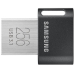 Stick USB Samsung SM USB 256GB FIT PLUS MICRO 3.1 MUF-256AB/APC