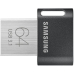 Stick USB Samsung SM USB 64GB FIT PLUS MICRO 3.1 MUF-64AB/APC