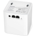 Router TENDA HOME MESH WIFI SYSTEM MW3(3-PACK) 