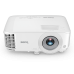 Videoproiector PROJECTOR BENQ MW560 