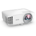 Videoproiector PROJECTOR BENQ MW809STH 