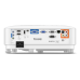 Videoproiector BenQ MW826STH 
