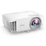 Videoproiector BenQ MW826STH 