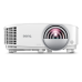 Videoproiector BenQ MW826STH 