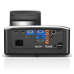 Videoproiector PROJECTOR BENQ MW855UST+ 