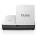 Videoproiector PROJECTOR BENQ MW855UST+ 