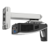 Videoproiector PROJECTOR BENQ MW855UST+ 