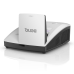 Videoproiector PROJECTOR BENQ MW855UST+ 