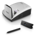 Videoproiector PROJECTOR BENQ MW855UST+ 