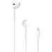 Casti EarPods Lightning Connector 