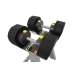 Iron Master Gantera Reglabila Mx-55 4.5kg-24.9kg 