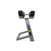 Iron Master Gantera Reglabila Mx-55 4.5kg-24.9kg 