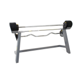 Iron Master Bara Cu Greutate Reglabila Mx-80 9.8kg-36.4 Kg 