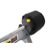 Iron Master Bara Cu Greutate Reglabila Mx-80 9.8kg-36.4 Kg 