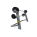 Iron Master Bara Cu Greutate Reglabila Mx-80 9.8kg-36.4 Kg 