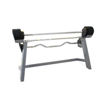 Iron Master Bara Cu Greutate Reglabila Mx-80 9.8kg-36.4 Kg 
