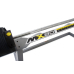 Iron Master Bara Cu Greutate Reglabila Mx-80 9.8kg-36.4 Kg 