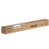 Drum Unit Original Sharp , MX36GRSA, pentru DX2500|MX2614|MX2640 (120000p), MX3114|MX3140 (135000p black|120000p color), MX3640 (150000p black|120000p color),  MX2314 (100000p black| 80000p color), 80-120K, incl.TV 6.2 RON, 
