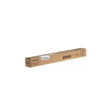 Drum Unit Original Sharp , MX36GRSA, pentru DX2500|MX2614|MX2640 (120000p), MX3114|MX3140 (135000p black|120000p color), MX3640 (150000p black|120000p color),  MX2314 (100000p black| 80000p color), 80-120K, incl.TV 6.2 RON, 