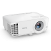 Videoproiector PROJECTOR BENQ MX560 
