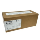 Toner Original Sharp Black,MXB42T, pentru MXB427, 20K, incl.TV 1.2 RON, MXB42T 