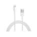 APPLE LIGHTNING TO USB CABLE (1 M) WHITE MXLY2ZM/A