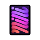 IPAD MINI WI-FI CL 512GB PURP-HCZ