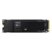 SSD Samsung 990 EVO 1TB PCI Express 4.0 MZ-V9E1T0BW