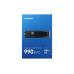 SSD Samsung 990 EVO 2TB PCI Express 4.0 MZ-V9E2T0BW