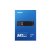 SSD Samsung 990 EVO Plus 2TB PCI Express 4.0 x4 M.2 NVMe 2280 MZ-V9S2T0BW