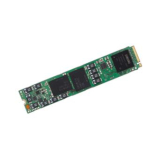 Samsung PM9A3 3.84TB SSD M.2 BULK/ENTERPRISE SSD PCIE4.0X4 MZ1L23T8HBLA-00A07