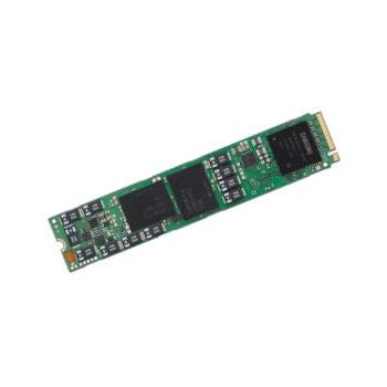 Samsung PM9A3 3.84TB SSD M.2 BULK/ENTERPRISE SSD PCIE4.0X4 MZ1L23T8HBLA-00A07
