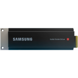 Samsung PM9A3 960GB SSD M.2 BULK/ENTERPRISE SSD PCIE4.0X4 MZ1L2960HCJR-00A07