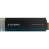 SAMSUNG PM9A3 PCIe4.0x4 M.2 960GB