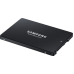 SSD Samsung PM897 1.92TB 2.5 SATA MZ7L31T9HBLT-00W07