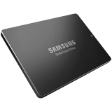 SSD SAMSUNG - server PM893, 240GB, 2.5 inch, S-ATA 3, R/W: 560/530 MB/s, MZ7L3240HCHQ-00A07 