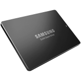 SSD SAMSUNG - server PM893, 480GB, 2.5 inch, S-ATA 3, R/W: 550/520 MB/s, MZ7L3480HCHQ-00A07 