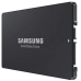 Samsung SM SSD 7.6 TB 2.5 MZ7L37T6HBLA00W07 MZ7L37T6HBLA-00A07