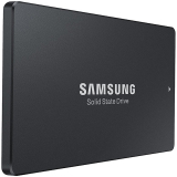 SAMSUNG PM1643a SAS SSD 960GB 2.5inch
