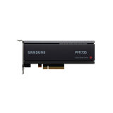 SAMSUNG PM1735 PCIe 4.0 SSD 3.200GB HHHL