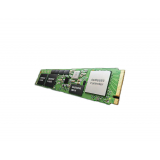 Samsung PM9A3 3.84TB 2.5IN BULK/ENTERPRISE SSD PCIE4.0X4 MZQL23T8HCLS-00A07