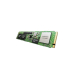 Samsung PM9A3 3.84TB 2.5IN BULK/ENTERPRISE SSD PCIE4.0X4 MZQL23T8HCLS-00A07