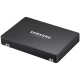 Samsung PM9A3 960GB 2.5IN BULK/ENTERPRISE SSD PCIE4.0X4 MZQL2960HCJR-00A07