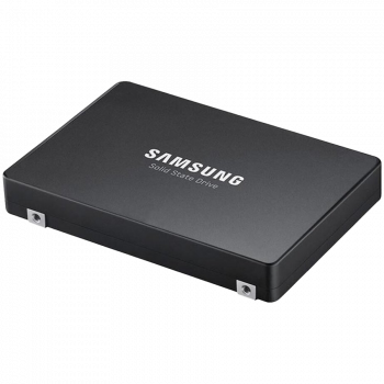 Samsung PM9A3 960GB 2.5IN BULK/ENTERPRISE SSD PCIE4.0X4 MZQL2960HCJR-00A07