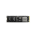 SSD PCIE G4 M.2 1TB PM9A1/MZVL21T0HCLR-00B00 SAMSUNG MZVL21T0HCLR-00B00 