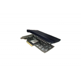 SAMSUNG PM1733 PCIe 4.0 SSD 3.840GB 2.5inch