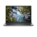 N003P5690EMEA_VP