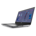 Laptop Dell PREC 7780 i9-13950HX 32G 1T W11 GC S N008P7780EMEA_VP