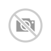 N009L555015EMEA_VP